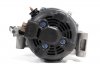 _Alternator Toyota Corolla E15 2007-2008 2.0D4D (100A)